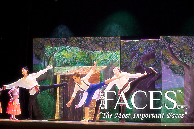 ©www.cabofaces.net Photography